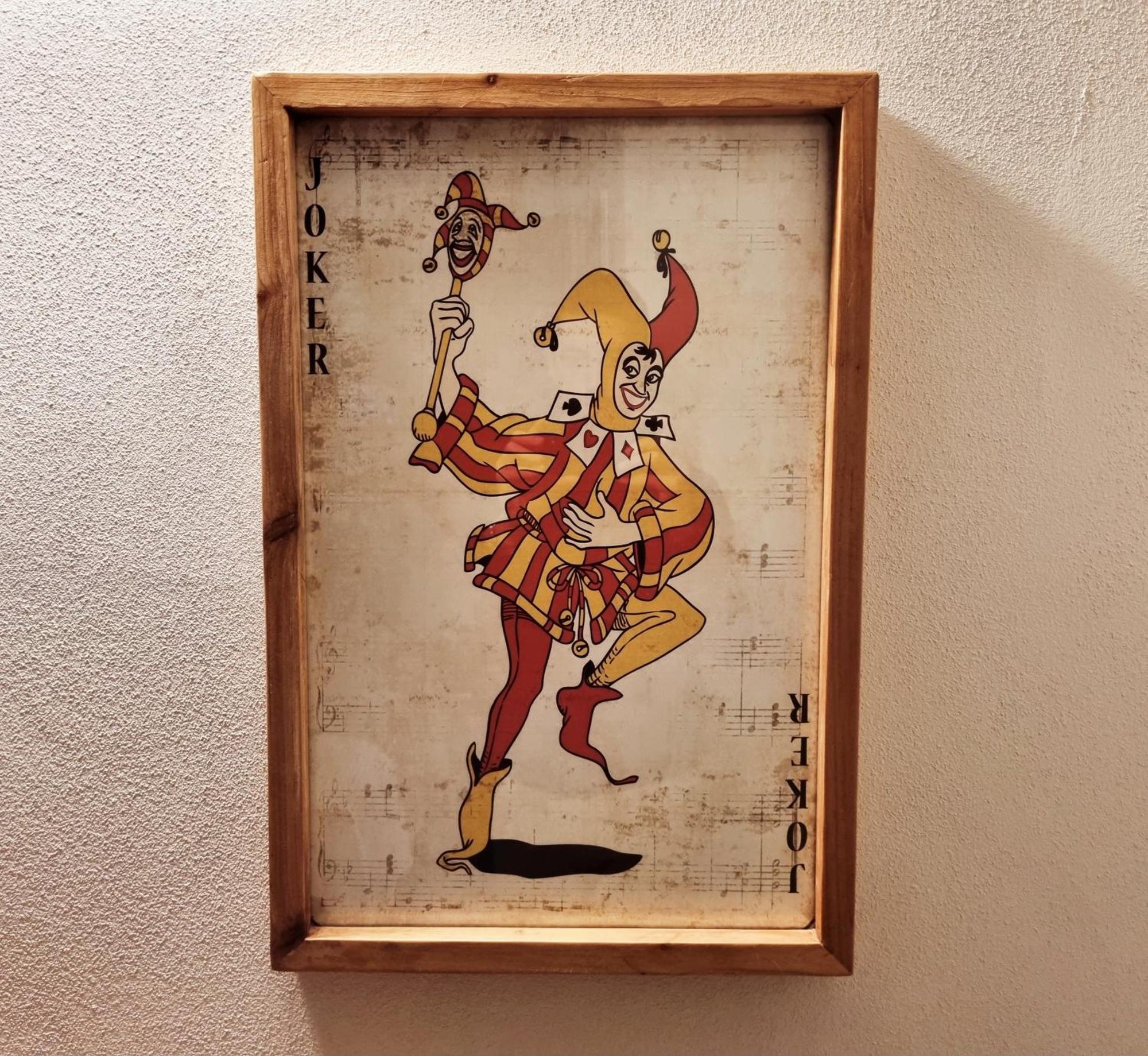 B&B Morindino Design Mediolan Zewnętrze zdjęcie