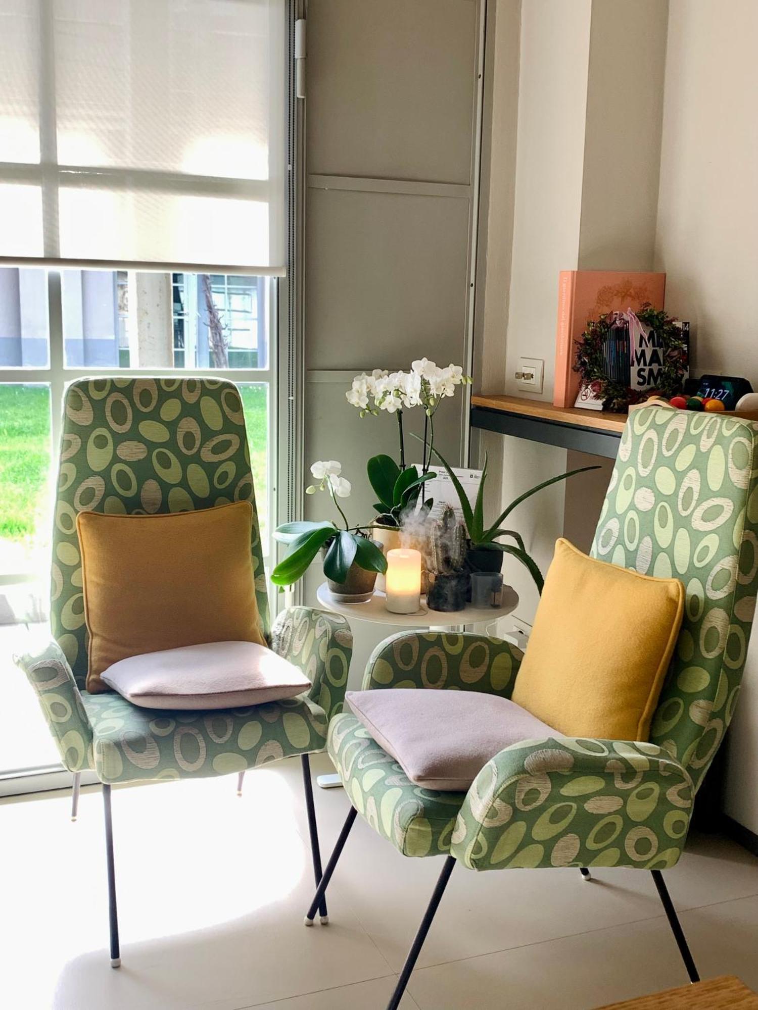 B&B Morindino Design Mediolan Zewnętrze zdjęcie
